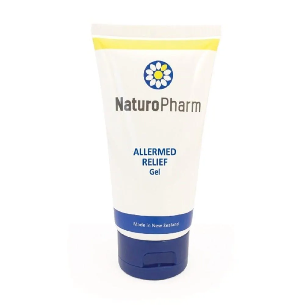 Allermed Gel