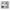 Fisher & Paykel 60cm 4 Burner NG Gas on Steel Cooktop - Betta Online Only Price