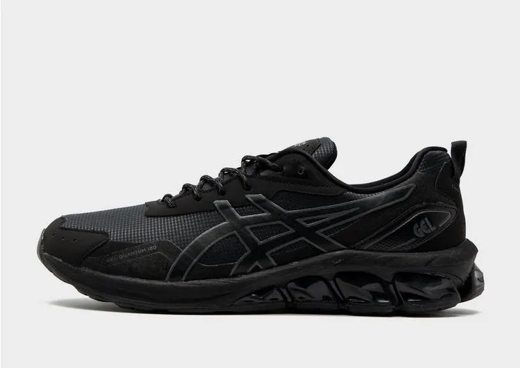 Asics Gel Quantum 180 7