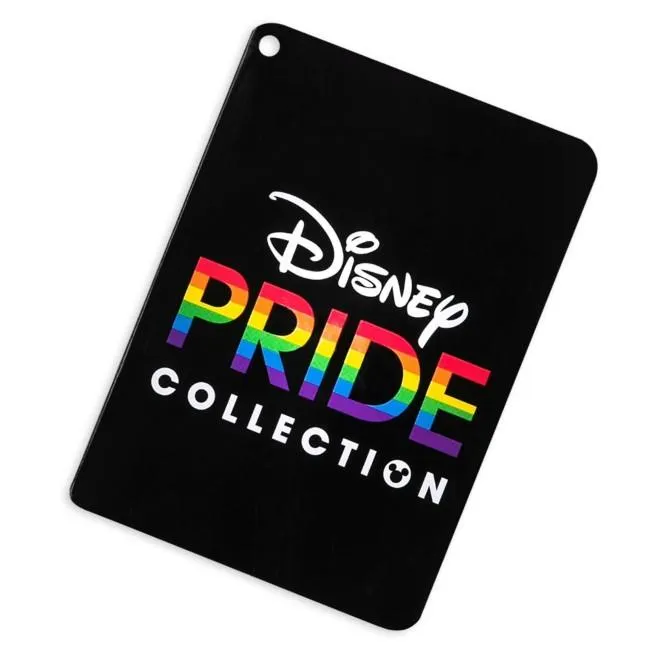 Disneyland Sport Jersey for Adults, Disney Pride Collection