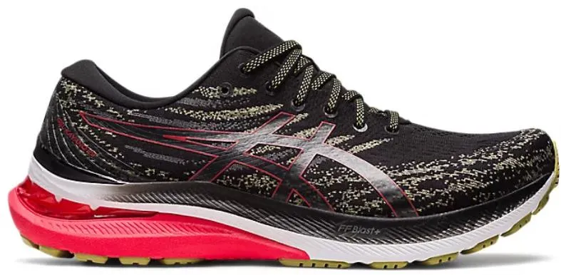 ASICS GEL KAYANO 29 (REGULAR WIDTH) MENS