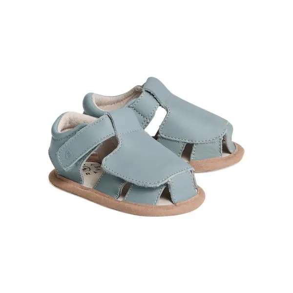 Pretty Brave Milo Sandal