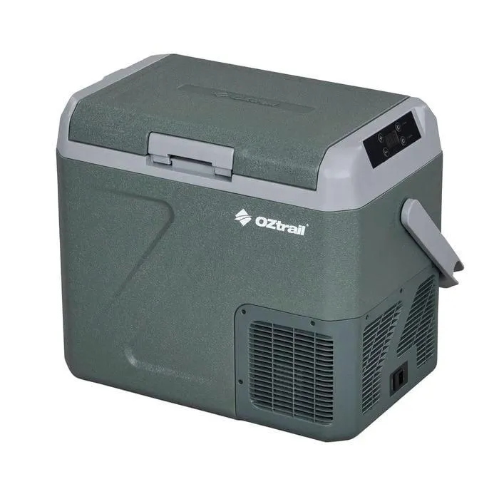 OZtrail 20L Fridge/Freezer - Single Zone