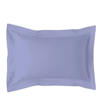 Coverless Duvet Lightweight