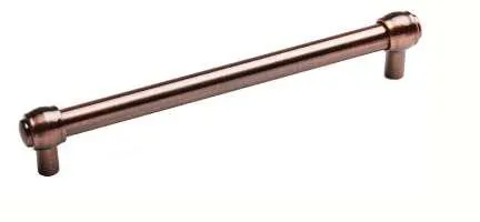 Stefano Provincial Handle 3440