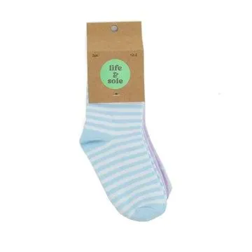 Rascal Kids' Socks