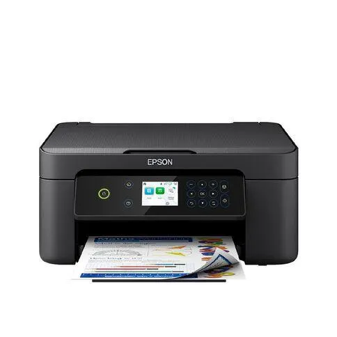 Epson Expression Home XP-4200 All-in-One Printer