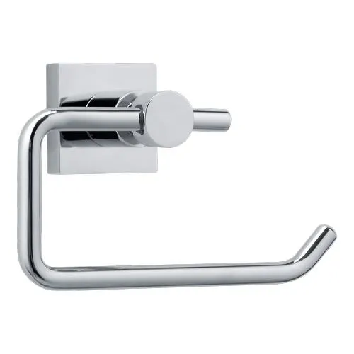 tesa Hukk Toilet Roll Holder