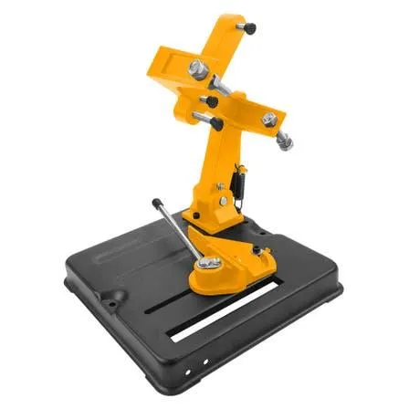 230mm Angle Grinder Cut Off Stand