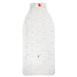 0.2 tog Organic Cotton Sleeping Bag