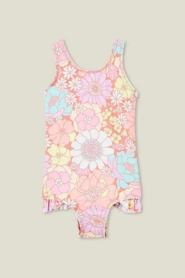 Remi One Piece