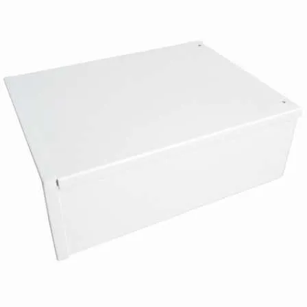 Auto Emergency Generator Switch