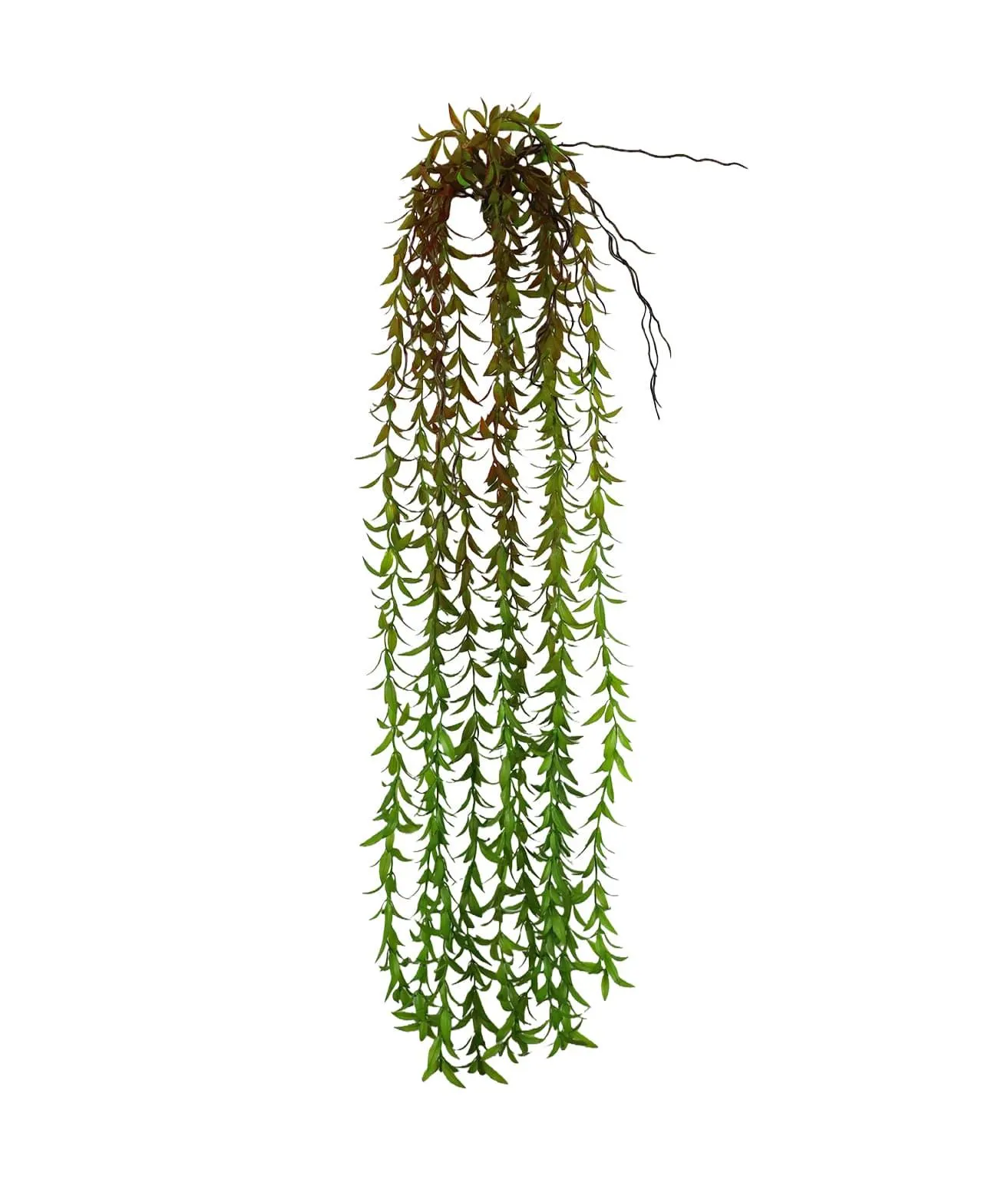 Artificial Weeping Willow 73 Head 92cm