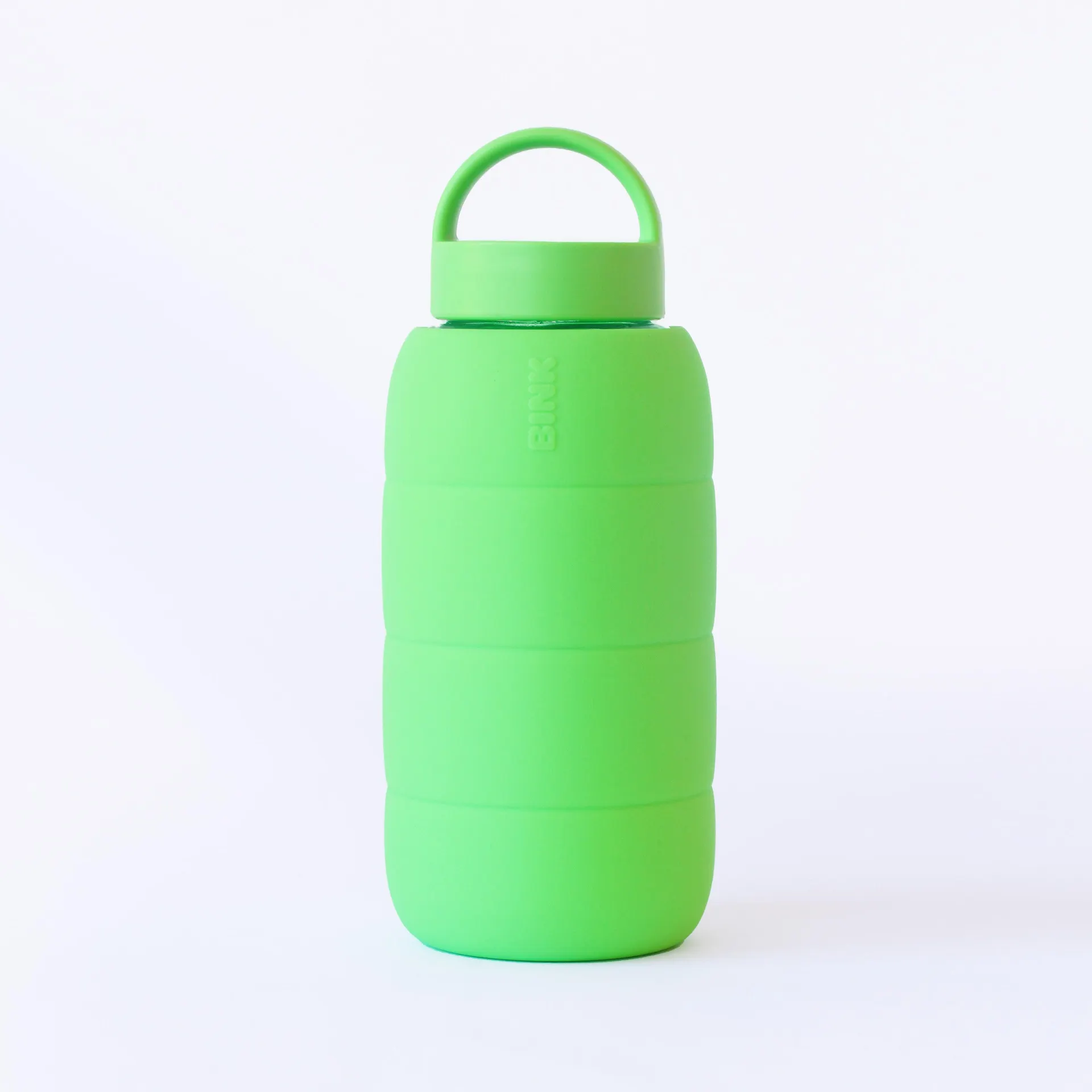 Bink | Puffer Bottle