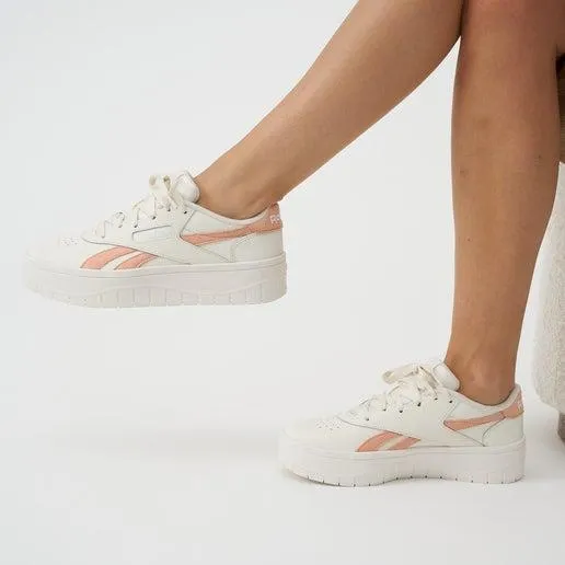 Number One Shoes + Hannahs 2024