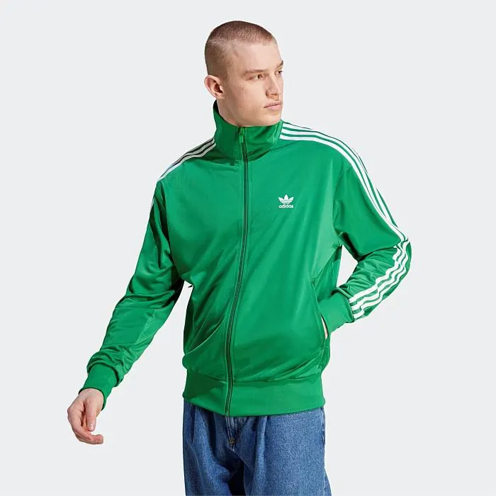 Adicolor Firebird Track Top