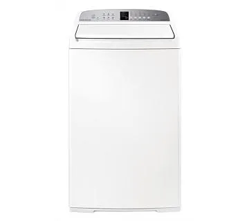 Fisher & Paykel 7.5kg WashSmart Top Load Washing Machine