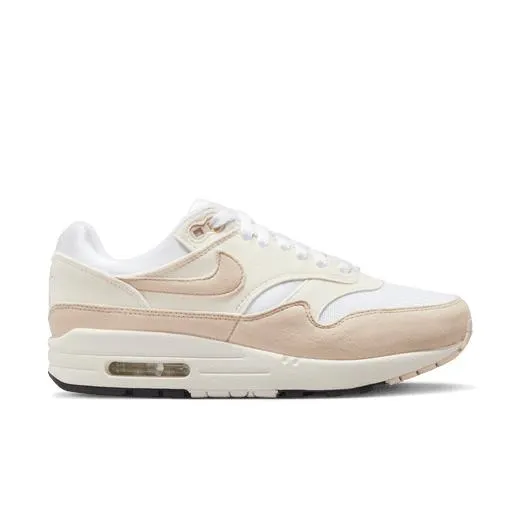 Nike Air Max 1