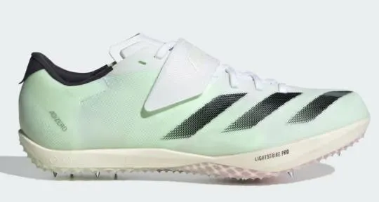 ADIDAS ADIZERO HIGH JUMP 2024