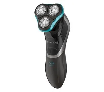 Remington Style Series R5 Rotary Shaver