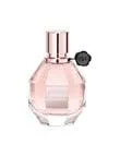 Viktor & Rolf Flowerbomb EDP
