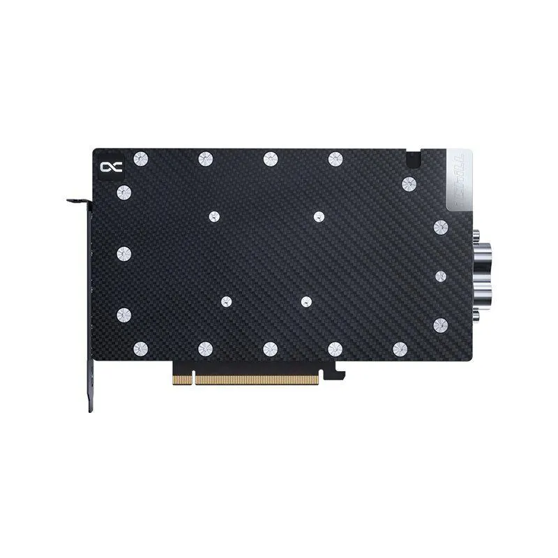 Inno3D GeForce RTX 4090 Frostbite Pro 24GB Graphics Card