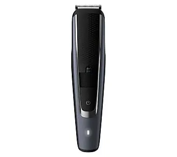 Philips 5000 Series Beard Trimmer