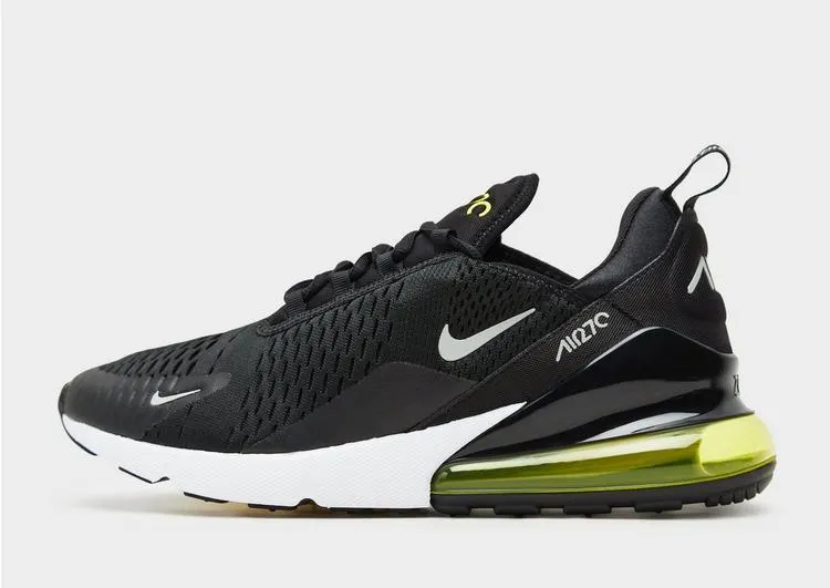 Nike Air Max 270
