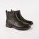 Tanner Men's Chelsea Boots
