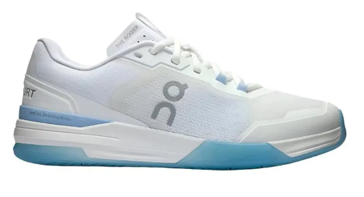 ON THE ROGER ADVANTAGE PRO WOMENS