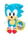 Sonic 23cm Soft Toy, Series 22, Assorted