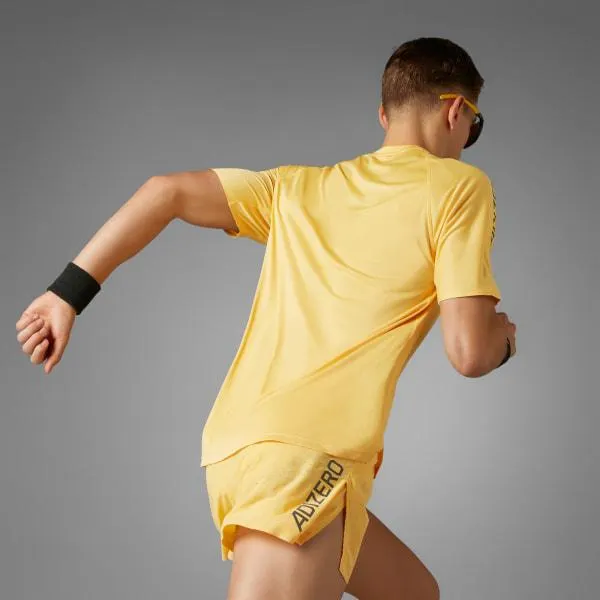 Adizero Running Tee