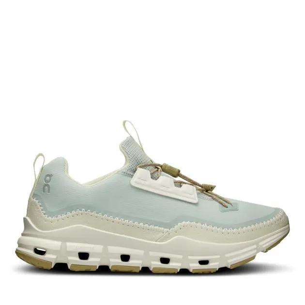 On Running Cloudaway Women
