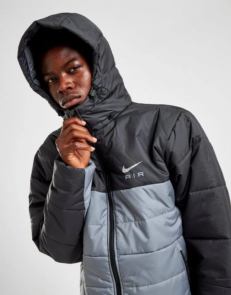 Nike Padded Jacket