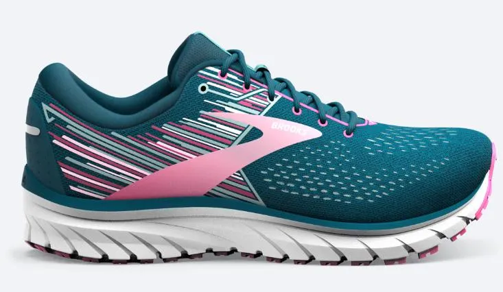 BROOKS DEFYANCE 12 WOMENS