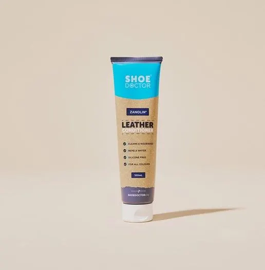 Number One Shoes + Hannahs 2024