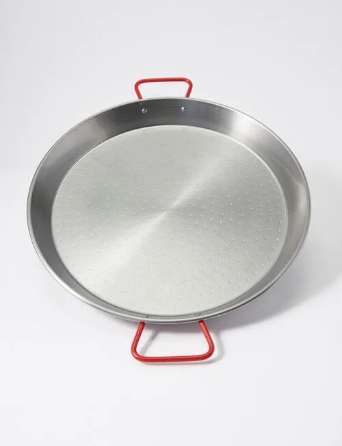 Baccarat Autentica Paella Pan, 38cm
