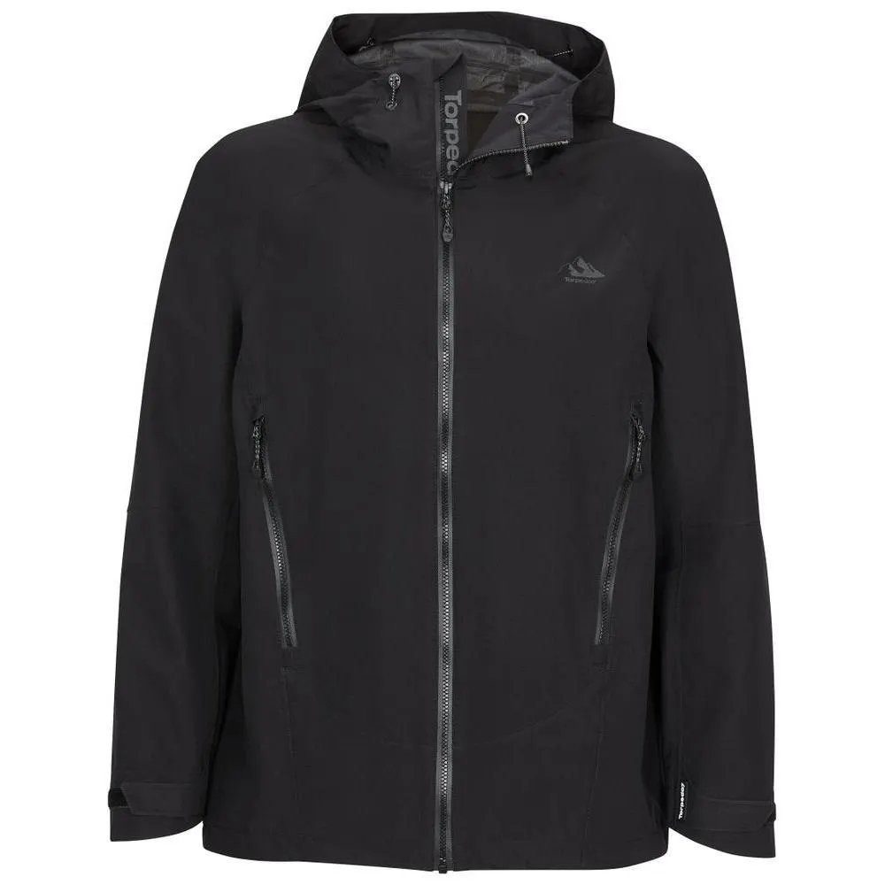 Men's Altitude Rain Jacket