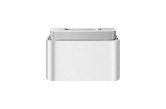 Apple MagSafe to MagSafe 2 Converter