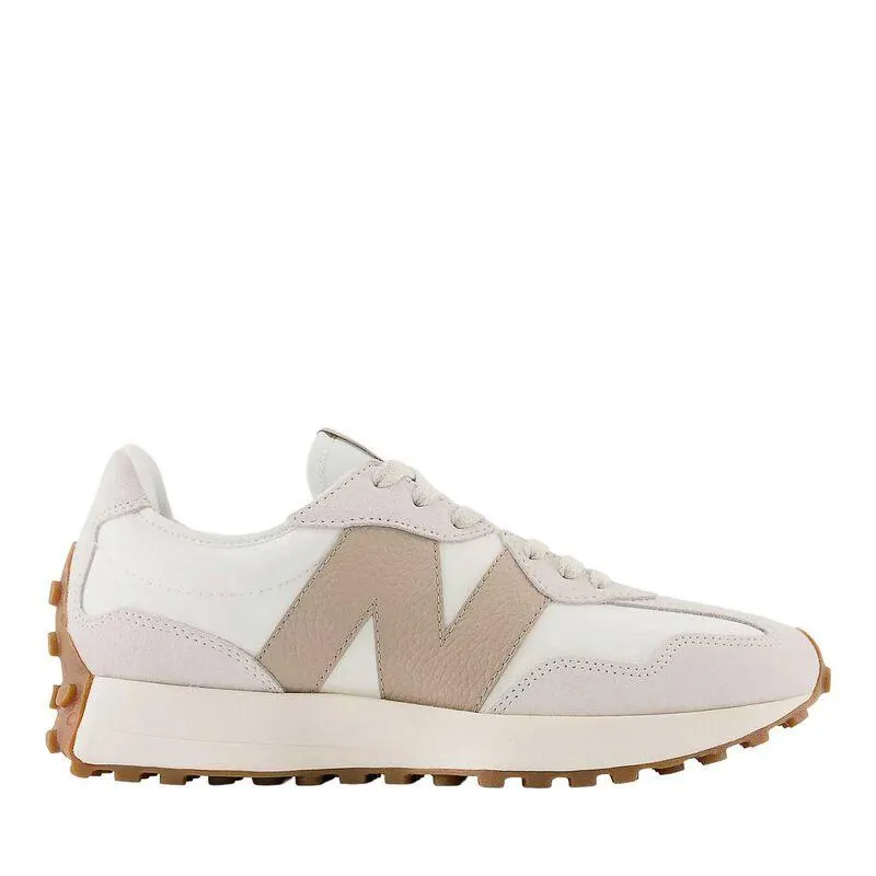 New Balance 327 Sneaker