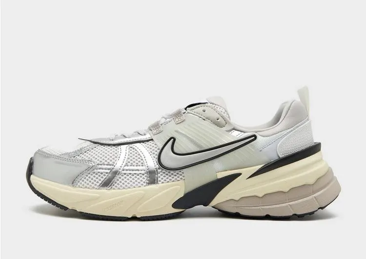 Nike V2K Run Women's