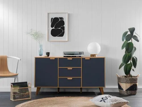 Mischa Buffet- CLEARANCE