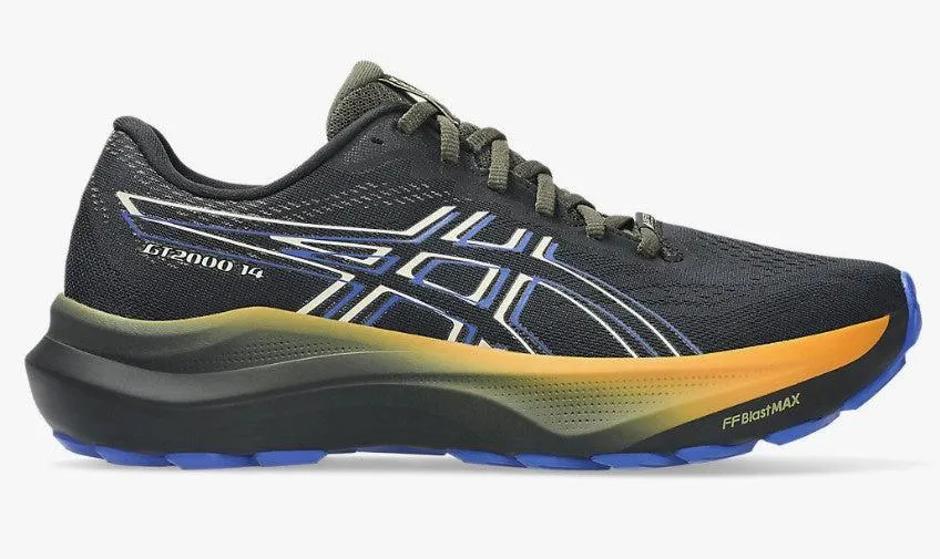 ASICS GT 2000 14 GTX MENS