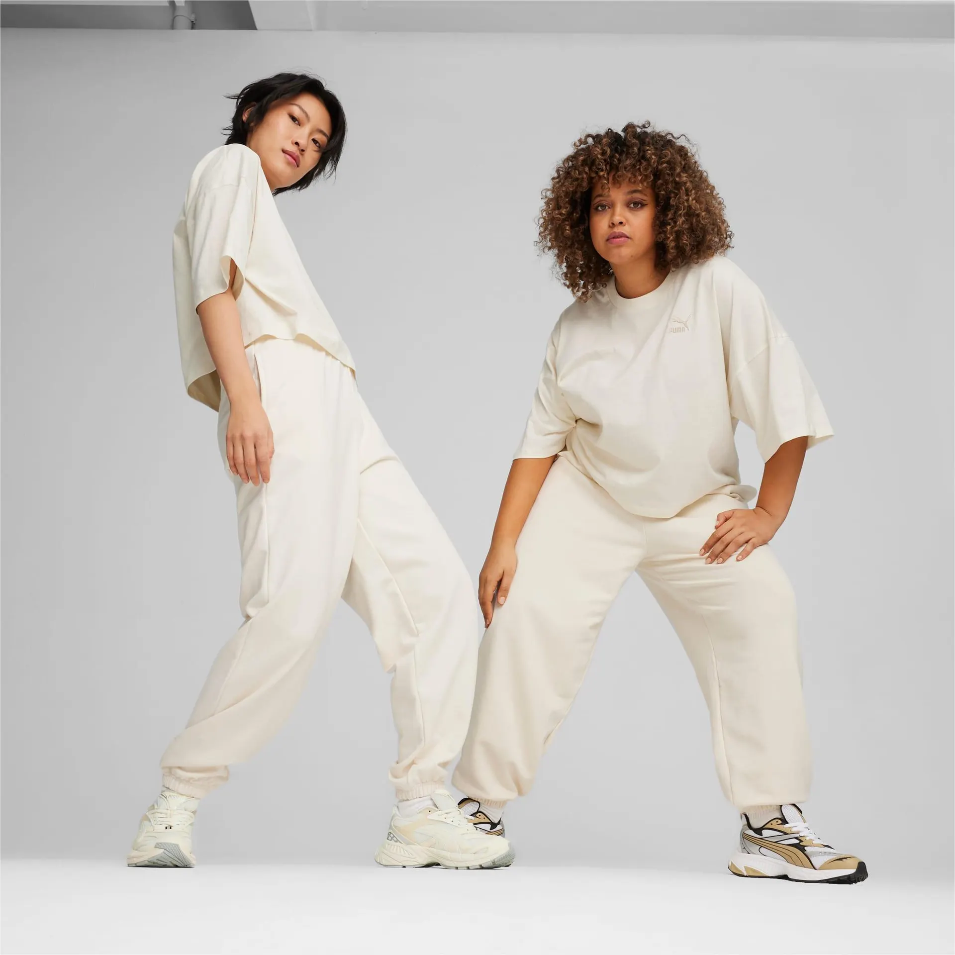 BETTER CLASSICS Women's Tee