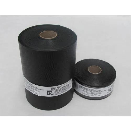 Thermakraft Supercourse 500 (DPC) 50mm x 30m