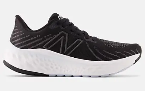 NEW BALANCE FRESH FOAM VONGO V5 (D WIDTH) WOMENS