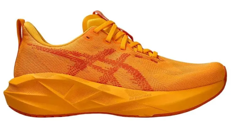 ASICS NOVABLAST 5 MENS
