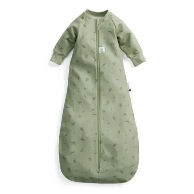 Sleeping Bags & Suits