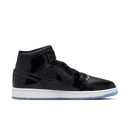 Jordan 1 Mid SE
