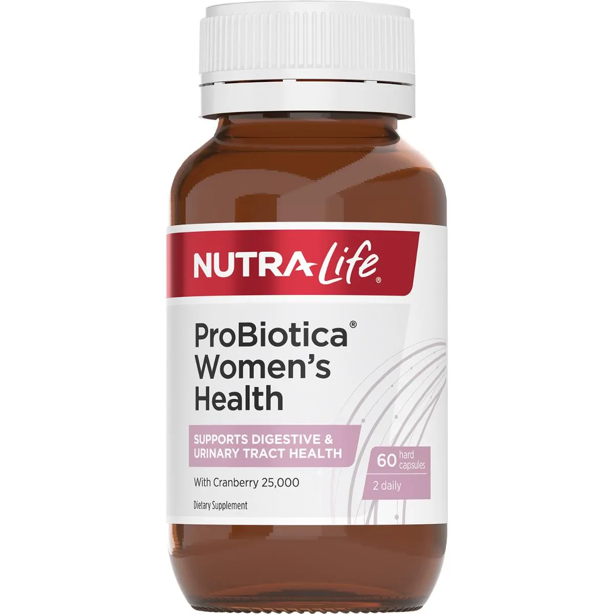 ProBiotica Women's Health